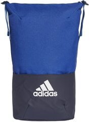 Adidas Seljakott Zne Core Blue hind ja info | Spordikotid, seljakotid | kaup24.ee