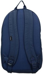 Seljakott Converse Edc 22 Backpack Navy цена и информация | Рюкзаки и сумки | kaup24.ee