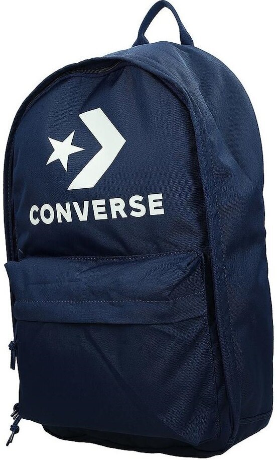 Seljakott Converse Edc 22 Backpack Navy hind ja info | Spordikotid, seljakotid | kaup24.ee