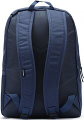 Seljakott Converse Speed Backpack Navy hind ja info | Converse Lapsed ja imikud | kaup24.ee