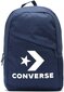 Seljakott Converse Speed Backpack Navy цена и информация | Spordikotid, seljakotid | kaup24.ee