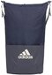 Adidas Seljakott Zne Core Blue hind ja info | Spordikotid, seljakotid | kaup24.ee