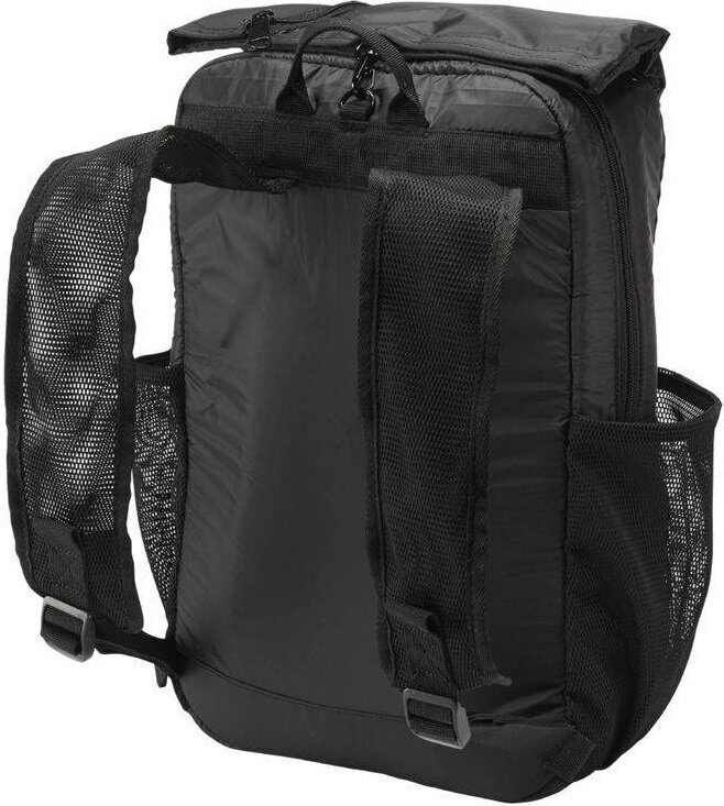 Reebok Seljakott Enh W Active Backpack Black цена и информация | Spordikotid, seljakotid | kaup24.ee