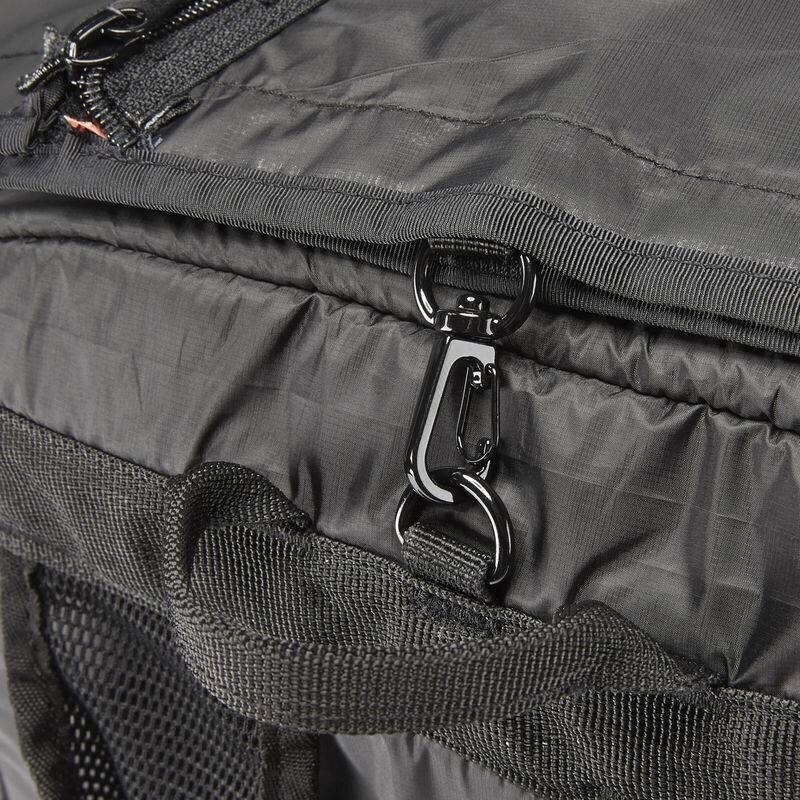 Reebok Seljakott Enh W Active Backpack Black hind ja info | Spordikotid, seljakotid | kaup24.ee