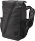 Reebok Seljakott Enh W Active Backpack Black hind ja info | Spordikotid, seljakotid | kaup24.ee