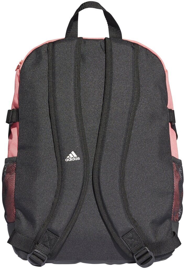 Adidas Seljakott BP Power IV Grw Pink hind ja info | Spordikotid, seljakotid | kaup24.ee