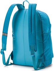 Рюкзак Puma Originals Backpack Blue цена и информация | Рюкзаки и сумки | kaup24.ee