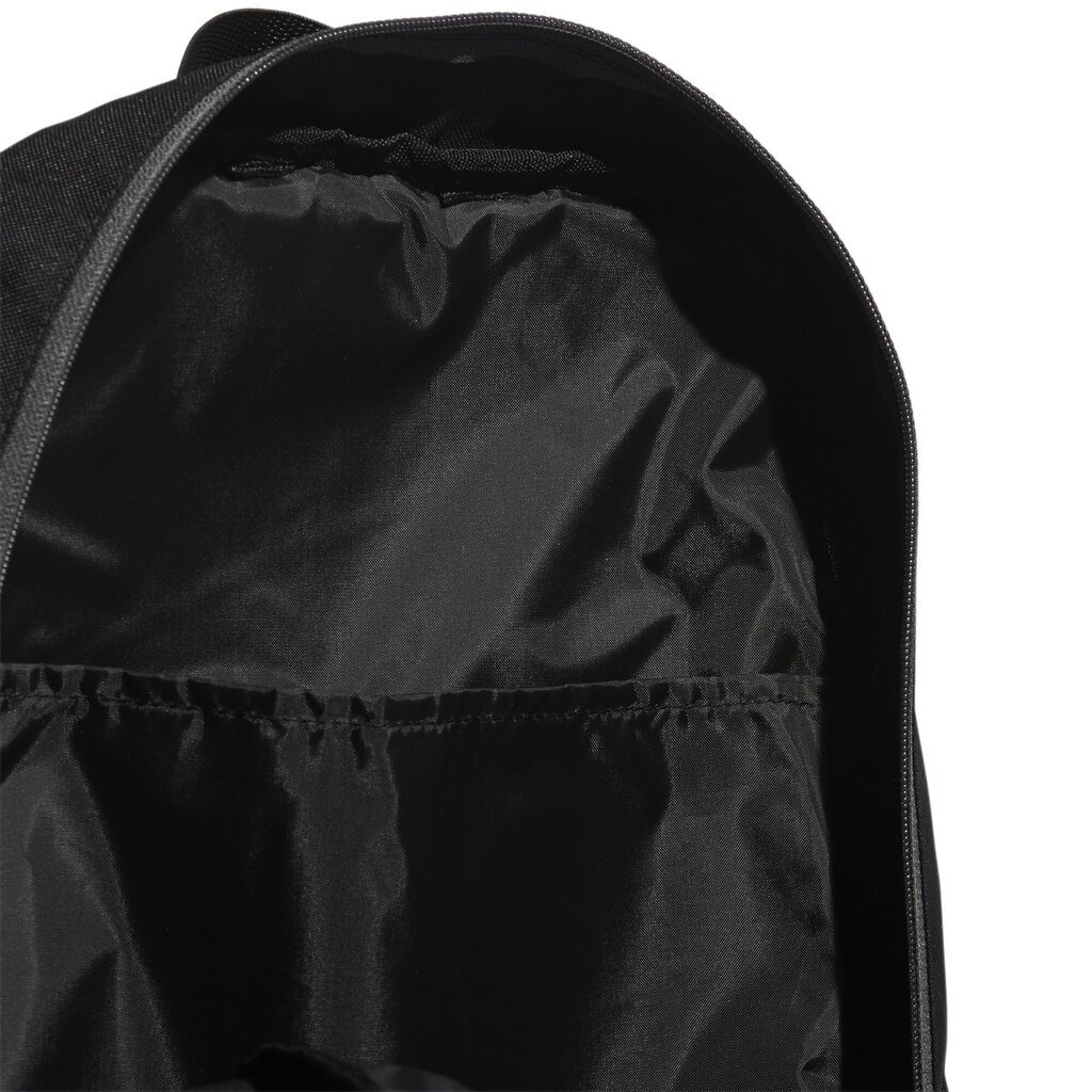 Adidas Seljakott Parkhood Backpack Black цена и информация | Spordikotid, seljakotid | kaup24.ee