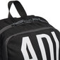 Adidas Seljakott Parkhood Backpack Black hind ja info | Spordikotid, seljakotid | kaup24.ee