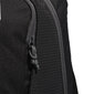 Adidas Seljakott Parkhood Backpack Black цена и информация | Spordikotid, seljakotid | kaup24.ee