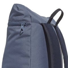 Рюкзак Adidas 4cmte Backpack Blue цена и информация | Рюкзаки и сумки | kaup24.ee