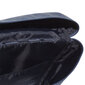Adidas Seljakott 4cmte Backpack Blue hind ja info | Spordikotid, seljakotid | kaup24.ee