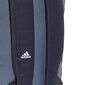 Adidas Seljakott 4cmte Backpack Blue hind ja info | Spordikotid, seljakotid | kaup24.ee