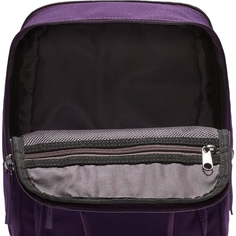 Nike Seljakott NK Tanjun Bkpk - Mini Purple hind ja info | Spordikotid, seljakotid | kaup24.ee