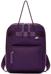 Nike Seljakott NK Tanjun Bkpk - Mini Purple hind ja info | Spordikotid, seljakotid | kaup24.ee