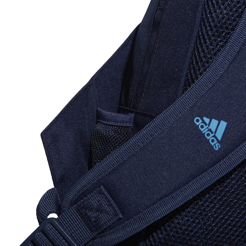 Adidas Seljakott Parkhood Bos Blue hind ja info | Spordikotid, seljakotid | kaup24.ee