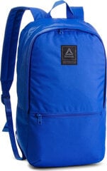 Reebok Seljakott Style Found Bp Blue цена и информация | Рюкзаки и сумки | kaup24.ee