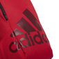 Adidas Seljakott Parkhood Bos Red hind ja info | Spordikotid, seljakotid | kaup24.ee