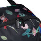 Adidas Originals Seljakott Large Backpack Black цена и информация | Spordikotid, seljakotid | kaup24.ee