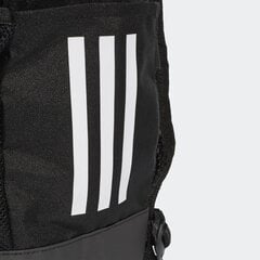 Рюкзак Adidas Tiro BP BN Black цена и информация | Рюкзаки и сумки | kaup24.ee