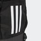 Adidas Seljakott Tiro BP BN Black hind ja info | Spordikotid, seljakotid | kaup24.ee