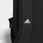 Adidas Seljakott Tiro BP BN Black hind ja info | Spordikotid, seljakotid | kaup24.ee