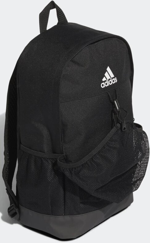 Adidas Seljakott Tiro BP BN Black hind ja info | Spordikotid, seljakotid | kaup24.ee