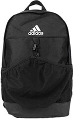 Рюкзак Adidas Tiro BP BN Black цена и информация | Рюкзаки и сумки | kaup24.ee