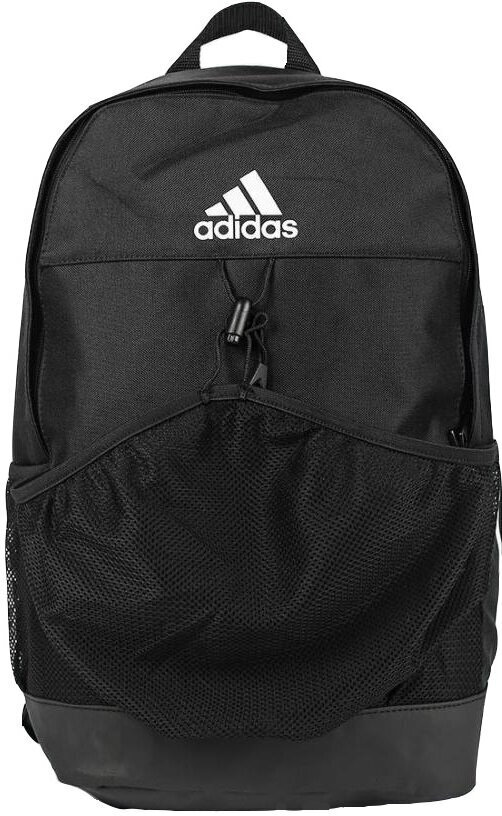 Adidas Seljakott Tiro BP BN Black hind ja info | Spordikotid, seljakotid | kaup24.ee