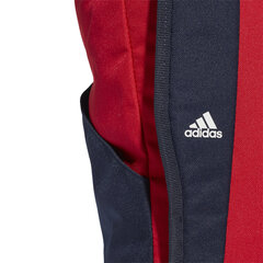 Рюкзак Adidas 4Cmte BP Red цена и информация | Рюкзаки и сумки | kaup24.ee