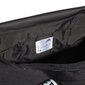 Adidas Spordikott4Athlts Duf M Black hind ja info | Spordikotid, seljakotid | kaup24.ee