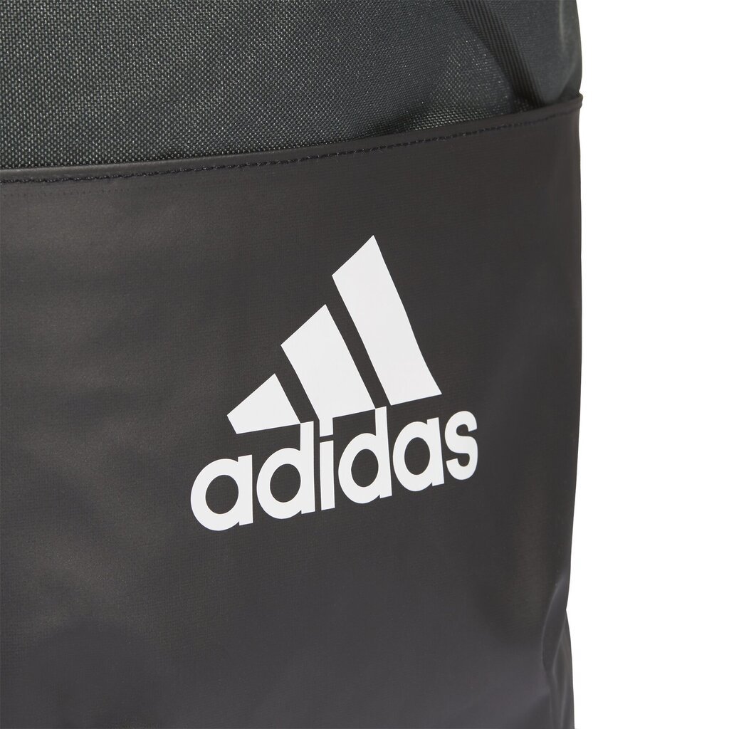 Adidas Seljakott Zne Core Black hind ja info | Spordikotid, seljakotid | kaup24.ee