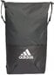 Adidas Seljakott Zne Core Black hind ja info | Spordikotid, seljakotid | kaup24.ee