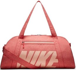 Nike Spordikott W NK Gym Club Coral hind ja info | Nike Lapsed ja imikud | kaup24.ee