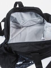 Спортивная сумка Reebok EnhW Active Grip Black цена и информация | Reebok Аксессуары для велосипедов | kaup24.ee