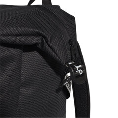 Рюкзак Adidas 4Cmte Backpack Black цена и информация | Рюкзаки и сумки | kaup24.ee