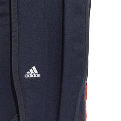 Рюкзак Adidas 4cmte Backpack Navy Orange цена и информация | Рюкзаки и сумки | kaup24.ee