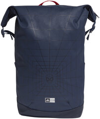 Adidas Seljakott Spiderman Backpack Navy hind ja info | Spordikotid, seljakotid | kaup24.ee