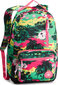 Seljakott Converse Go Backpack Multicolor hind ja info | Spordikotid, seljakotid | kaup24.ee
