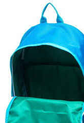 Seljakott Converse Edc 22 Backpack Blue hind ja info | Converse Lapsed ja imikud | kaup24.ee
