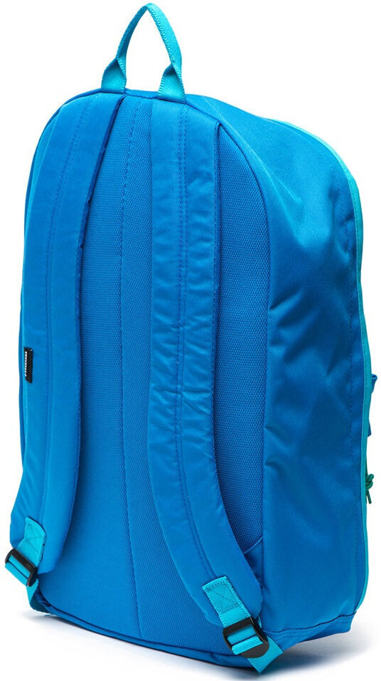 Seljakott Converse Edc 22 Backpack Blue hind ja info | Spordikotid, seljakotid | kaup24.ee