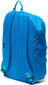 Seljakott Converse Edc 22 Backpack Blue hind ja info | Spordikotid, seljakotid | kaup24.ee