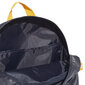 Adidas Seljakott Ya Backpack Blue hind ja info | Spordikotid, seljakotid | kaup24.ee