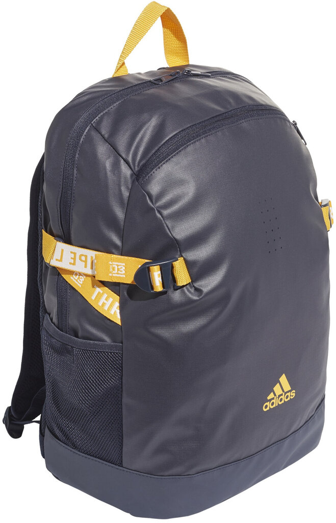 Adidas Seljakott Ya Backpack Blue hind ja info | Spordikotid, seljakotid | kaup24.ee