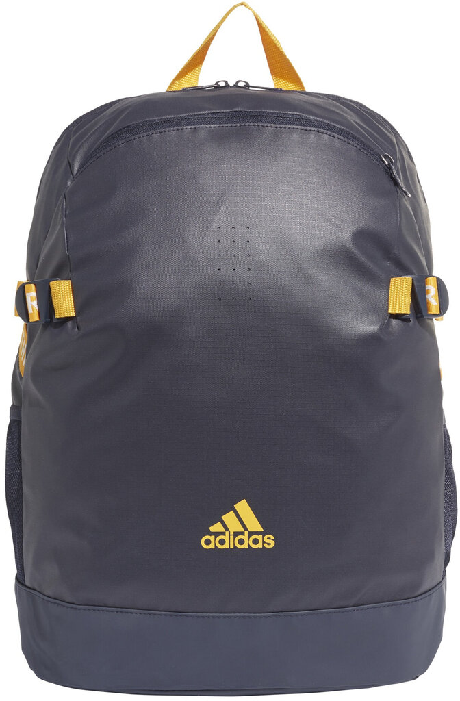 Adidas Seljakott Ya Backpack Blue hind ja info | Spordikotid, seljakotid | kaup24.ee