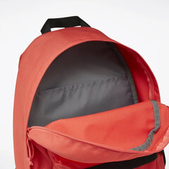 Рюкзак Reebok Ergoload Backpack Coral цена и информация | Рюкзаки и сумки | kaup24.ee