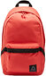 Reebok Seljakott Ergoload Backpack Coral hind ja info | Spordikotid, seljakotid | kaup24.ee