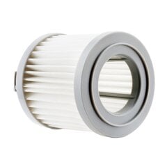 Xiaomi Jimmy JV53 HEPA filter hind ja info | Tolmuimejate lisatarvikud | kaup24.ee