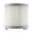 Xiaomi Jimmy JV53 HEPA filter