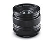 FUJIFILM FUJINON XF 14mm F2.8 R цена и информация | Objektiivid | kaup24.ee